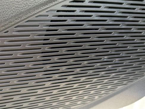 New 2026 Volkswagen Jetta SE image 13