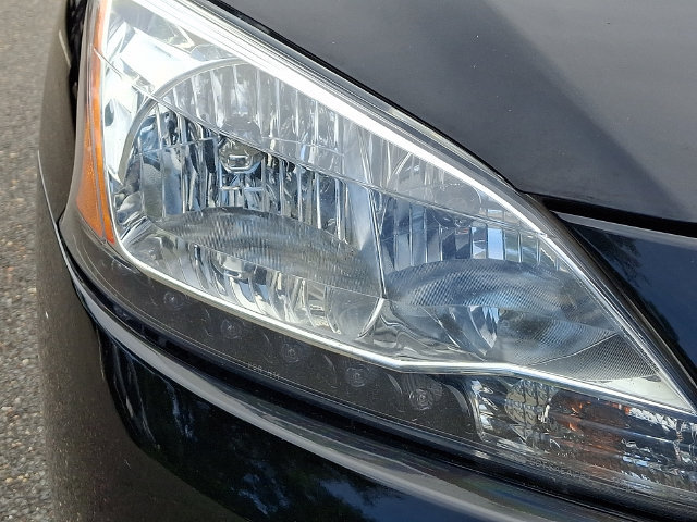 Used 2015 Nissan Sentra SV FWD image 9