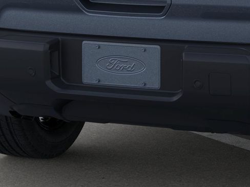 New 2026 Ford Bronco Sport Outer Banks w/ Outer Banks Tech Package+ AWD/4WD image 23