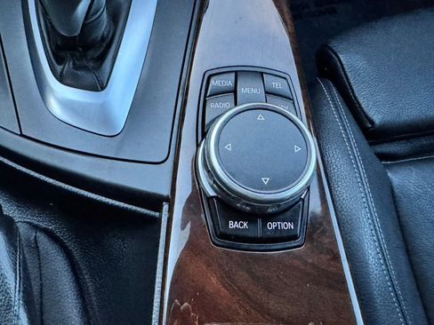Used 2016 BMW 328i xDrive Sedan image 12