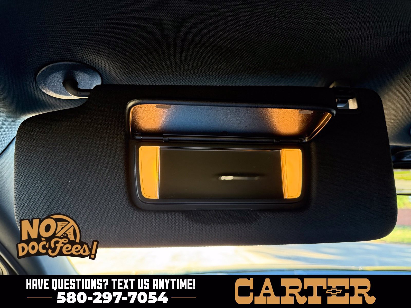 Used 2024 Chevrolet Blazer EV LT AWD/4WD image 26
