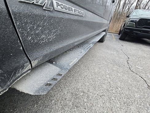 Used 2019 Ford F350 XLT w/ XLT Value Package image 16