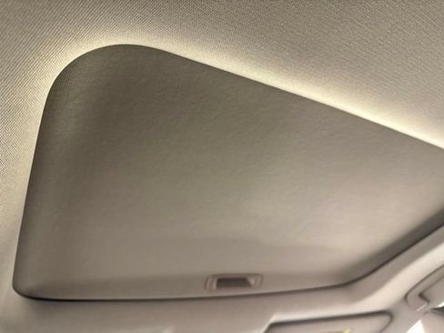Used 2014 Acura MDX SH-AWD image 29