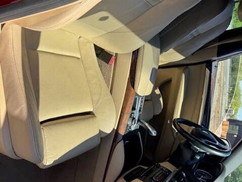 Used 2013 BMW X6 xDrive35i image 36