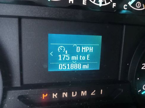 Used 2025 Ford E-350 and Econoline 350 Super Duty w/ Power Equipment Group image 29