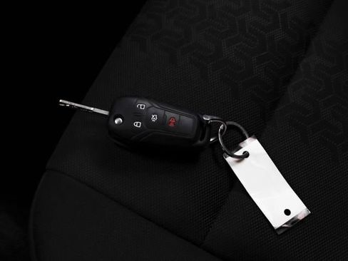 Used 2018 Ford F150 XLT w/ Equipment Group 302A Luxury image 53