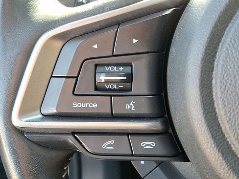 Used 2020 Subaru Outback Touring XT image 23