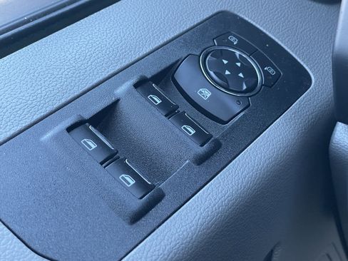 Used 2020 Ford F150 XL w/ Equipment Group 101A Mid image 22