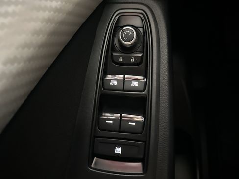 Used 2021 Subaru Ascent Premium w/ Convenience Package image 23