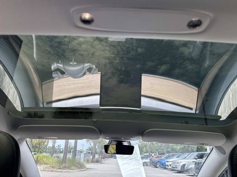 Used 2023 Tesla Model 3 Long Range AWD/4WD image 16