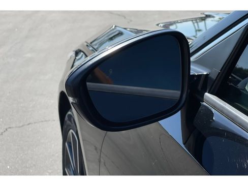 Used 2021 Honda Accord EX-L image 49