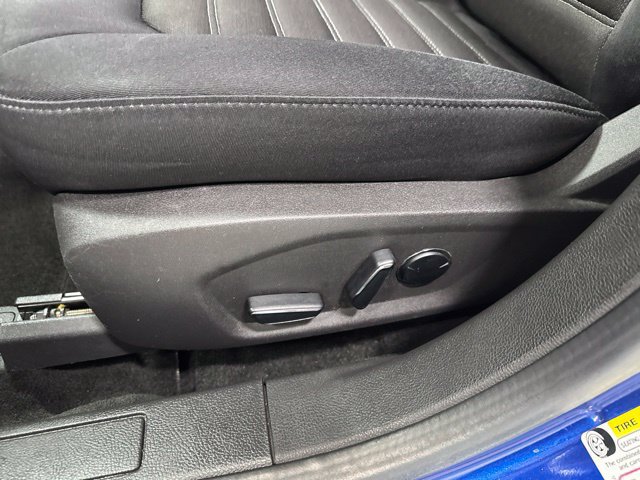 Used 2013 Ford Fusion SE FWD image 4