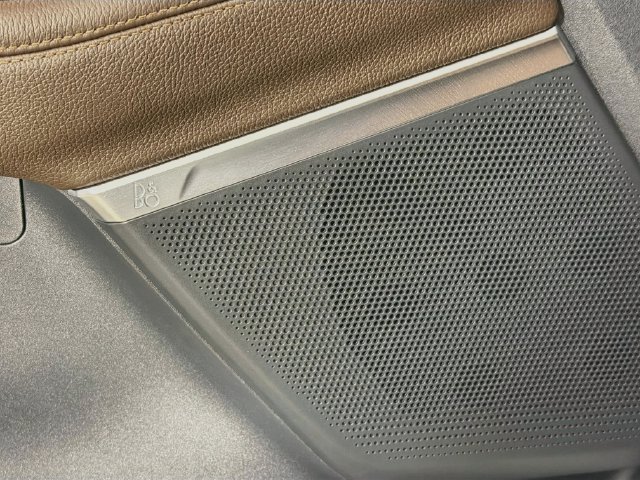 New 2026 Ford Expedition King Ranch AWD/4WD image 22