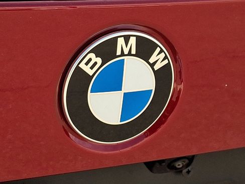 New 2026 BMW X1 xDrive28i w/ Technology Package AWD/4WD image 23