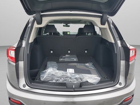 New 2026 Acura RDX SH-AWD w/ Technology Package image 32