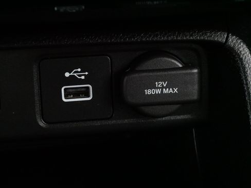 Certified 2023 Honda Civic Sport image 29