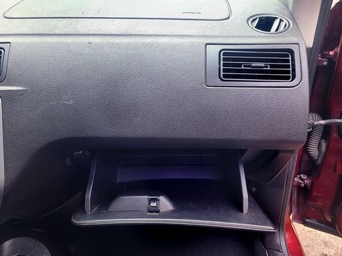 Used 2007 Ford Focus SE image 28