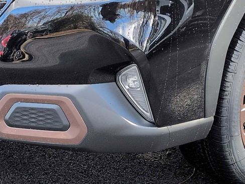 New 2026 Subaru Forester Sport image 11