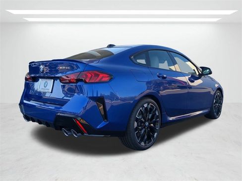 New 2026 BMW M235i xDrive w/ Premium Package image 4