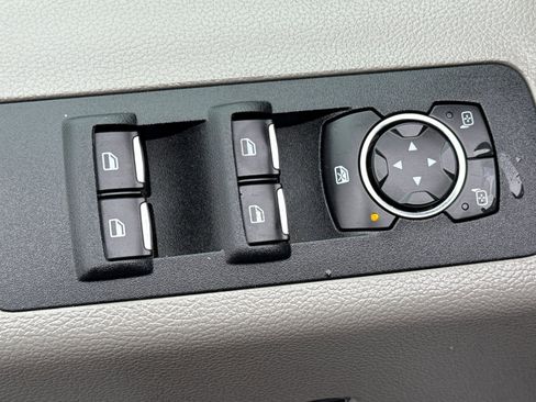 Used 2019 Ford F150 XL w/ Equipment Group 101A Mid image 13