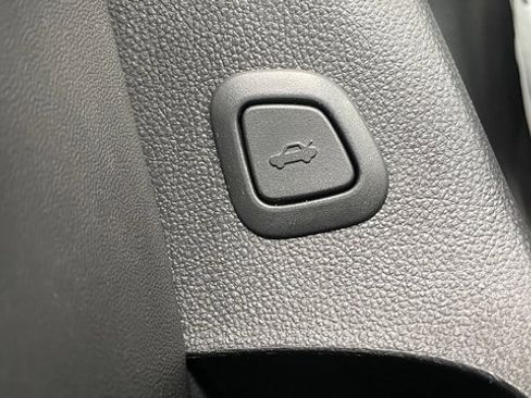 Used 2016 Buick LaCrosse Premium w/ Driver Confidence Package #1 image 24