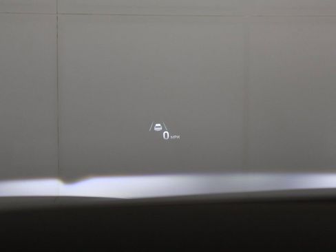 Used 2023 Hyundai Santa Fe Calligraphy image 44