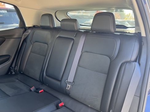 Used 2023 Nissan Ariya AWD image 26