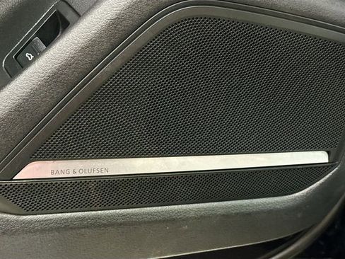 Used 2019 Audi A6 3.0T Prestige w/ Prestige Package image 20