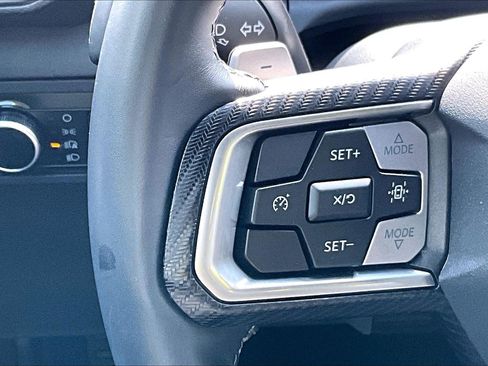 Used 2025 Ford Mustang GT RWD image 19