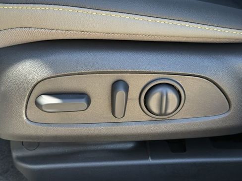 New 2026 Chevrolet Trax ACTIV image 26