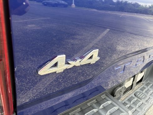 Used 2023 Toyota Tacoma SR5 AWD/4WD image 29