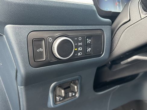 New 2026 Ford Maverick XLT w/ 4K Tow Package image 17