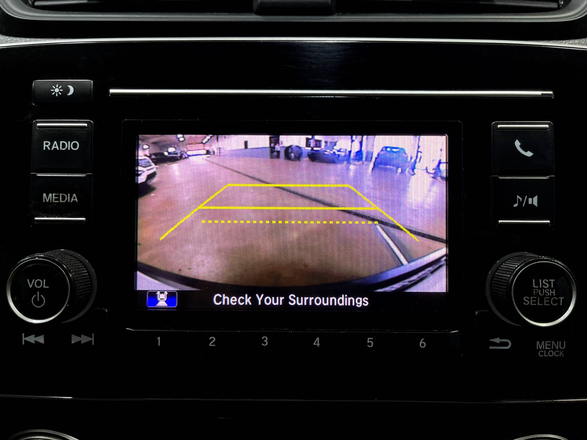 Used 2020 Honda CR-V LX image 10