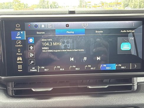 New 2026 Jeep Wrangler Sport image 25