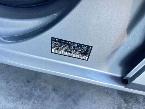 Used 2025 Volkswagen Jetta SE image 29