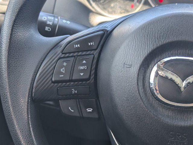 Used 2016 MAZDA CX-5 Sport AWD/4WD image 19