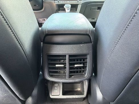 Used 2024 Kia Seltos S AWD/4WD image 25