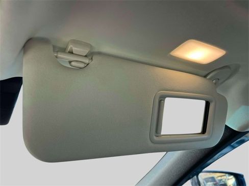 Certified 2023 Lexus ES 350 w/ Premium Package image 39