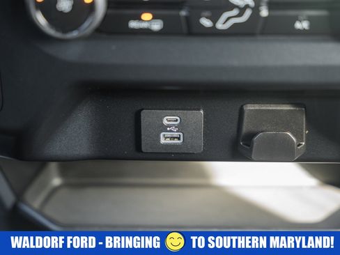 Certified 2023 Ford F150 XLT image 31