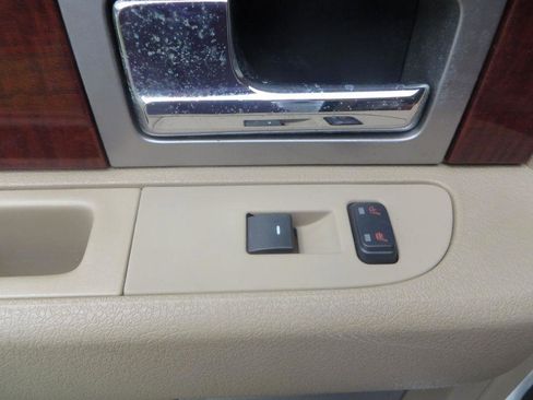 Used 2010 Ford F150 2WD SuperCrew image 32