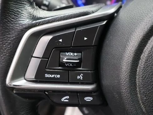 Used 2019 Subaru Legacy 2.5i Premium AWD/4WD image 23