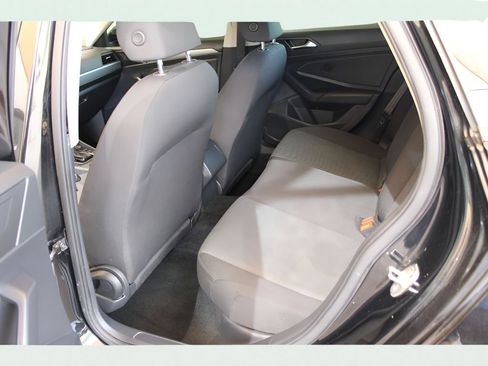 Used 2020 Volkswagen Jetta S w/ Driver Assistance Package image 12