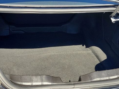 Used 2021 Chevrolet Camaro LS image 15