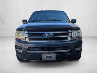 Used 2016 Ford Expedition EL Limited w/ Equipment Group 301A video 2