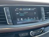 Used 2018 Buick Enclave Avenir w/ Avenir Technology Package image 3