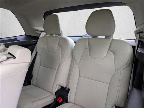 Used 2019 Volvo XC90 T6 Inscription w/ Advanced Package image 19