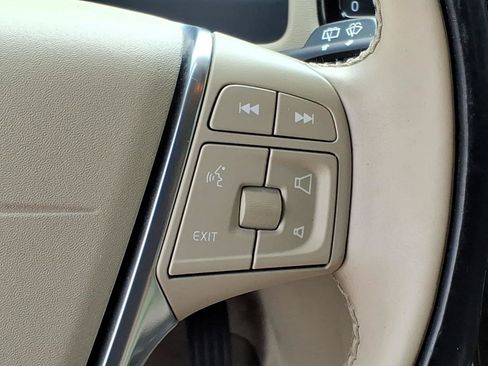 Used 2015 Volvo XC70 T5 Platinum w/ Climate Package FWD image 21