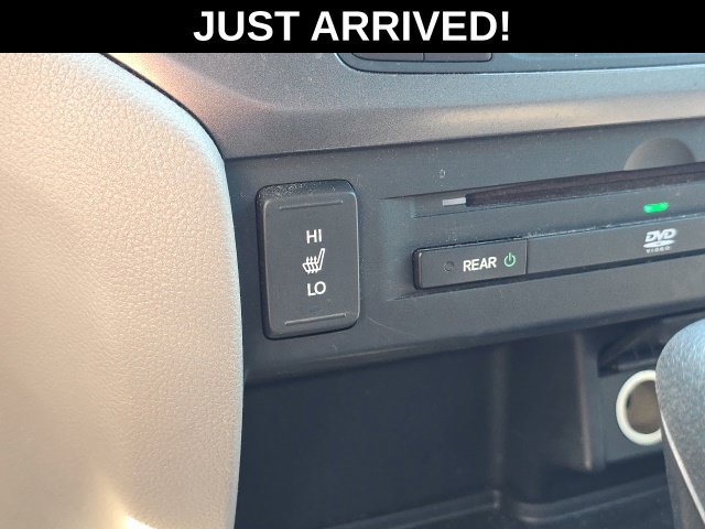 Used 2016 Honda Pilot EX-L image 19