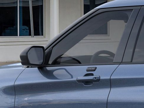 New 2026 Ford Explorer Active w/ Active Comfort Package image 20