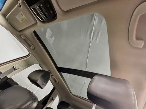 Used 2019 Kia Sorento EX FWD image 26